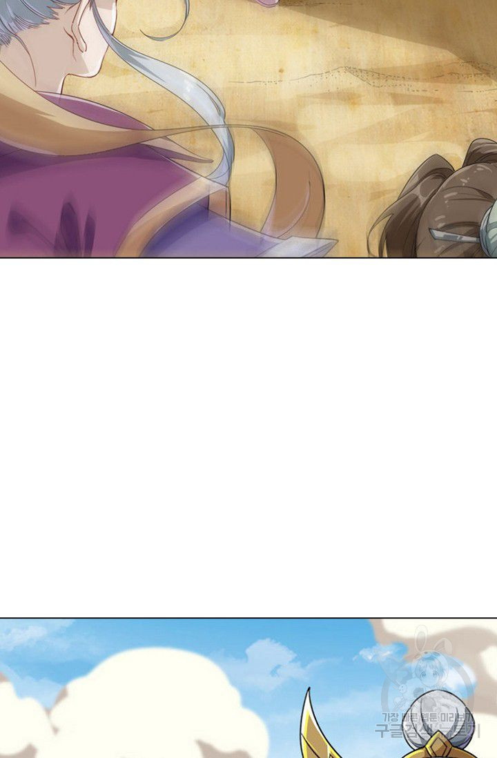 16446116934381vou4u3xe7o.jpeg