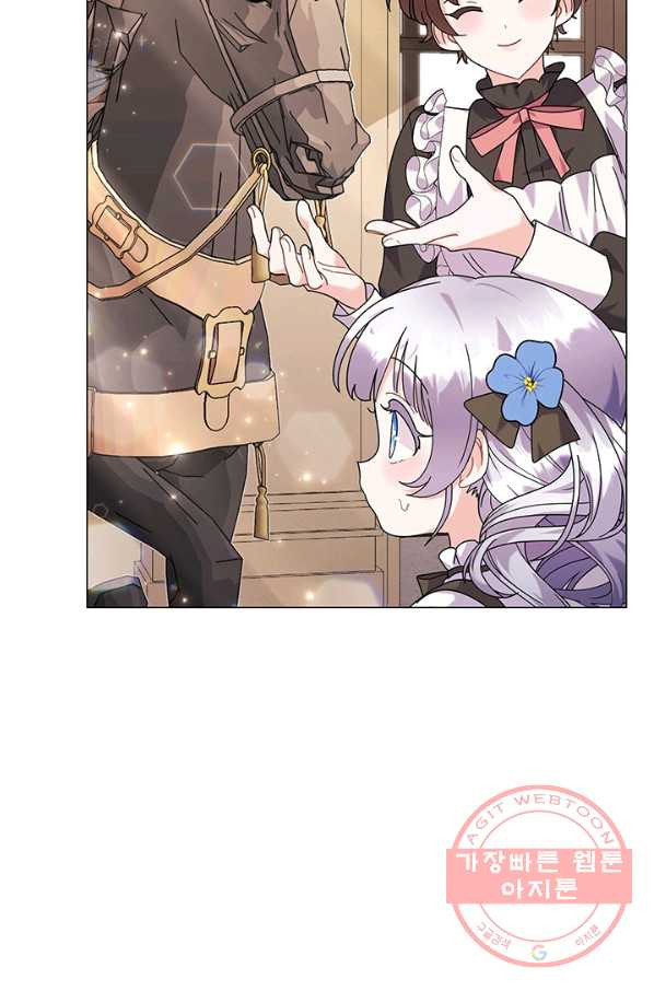 16446134682003xsk6h49cc6.jpeg