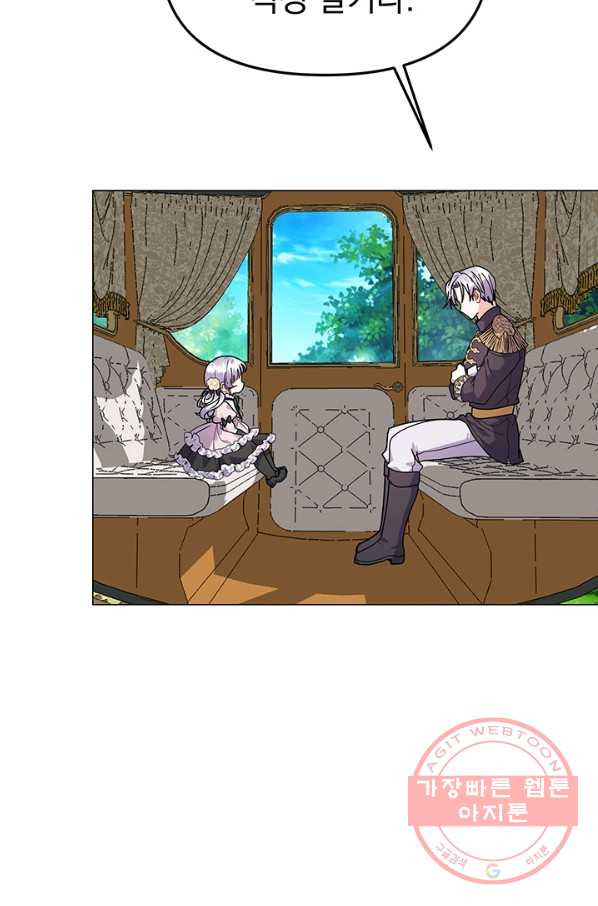 1644613471212x5wtnpwhzr.jpeg