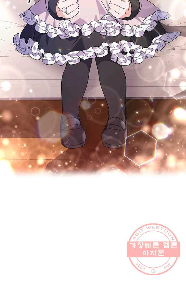 1644613472170rnsraaomnni.jpeg