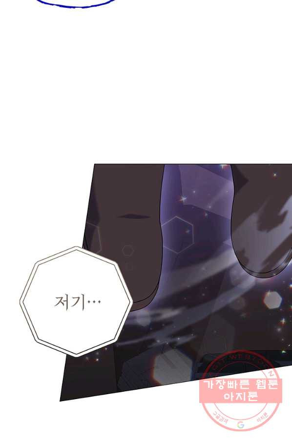 1644613474299oco732u14sr.jpeg
