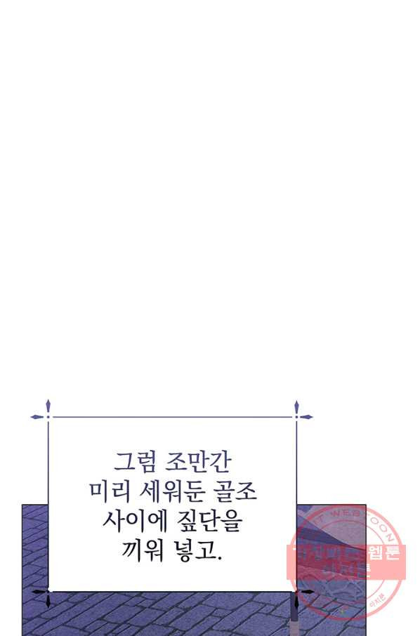 16446134925949ft2zkyyd25.jpeg