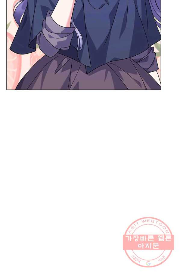 1644613493860y8wrn5dbkcr.jpeg