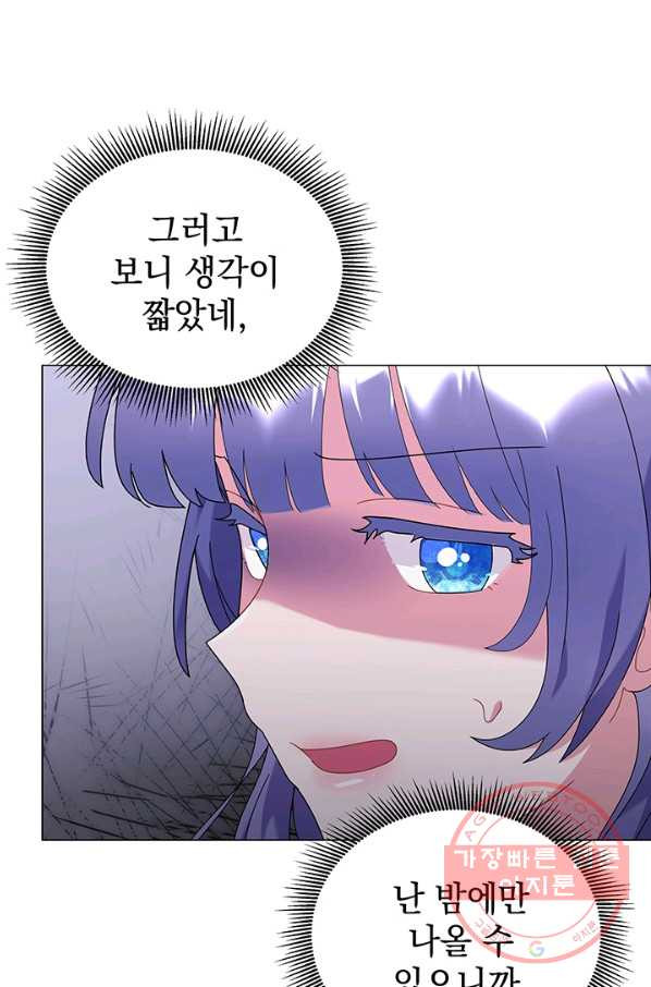 1644613496654o4u5ixwv7gb.jpeg