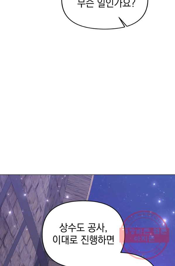 1644613501052xhijffkzomb.jpeg