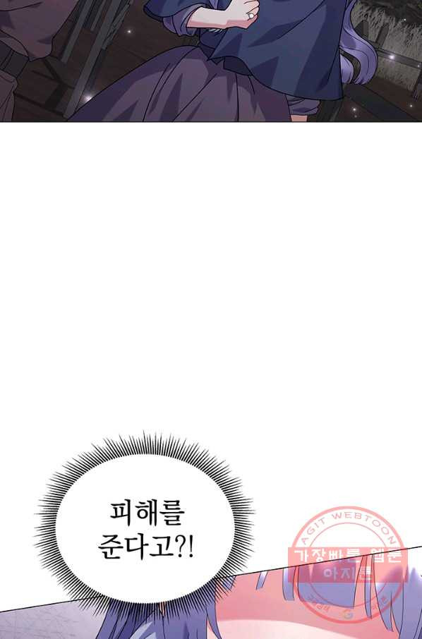 1644613501884e0gv982brkd.jpeg