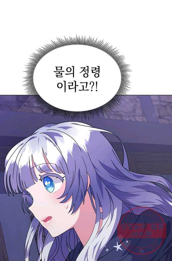 1644613503068swwa6lg92p.jpeg
