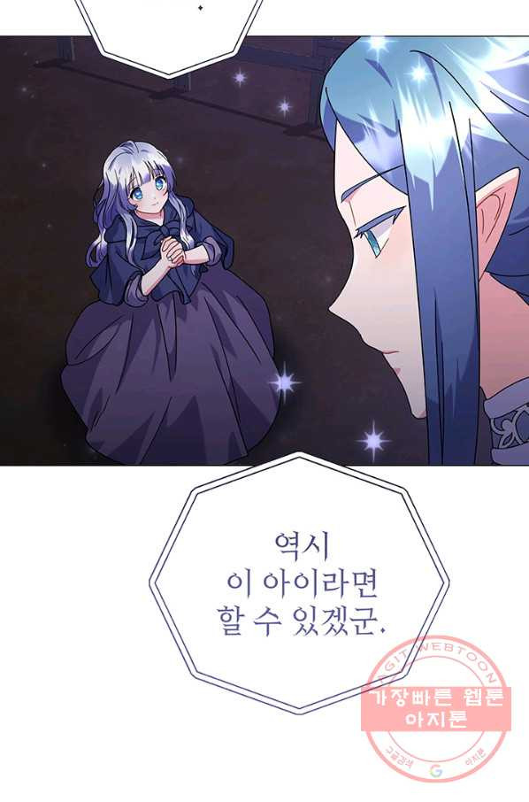 1644613508897gkiy7vhndja.jpeg
