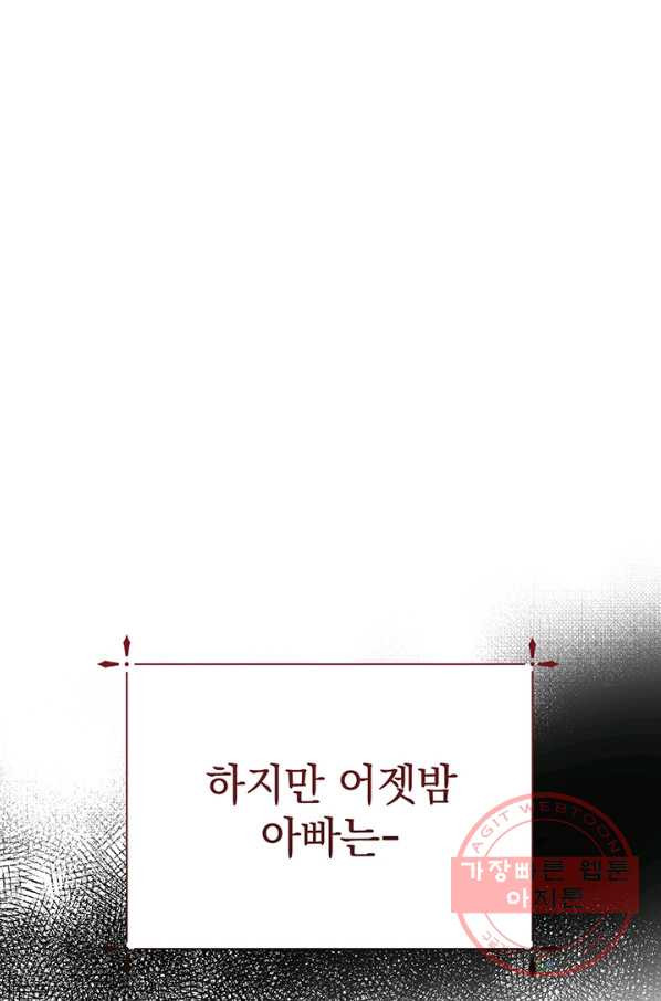 164461351240032deobcqnex.jpeg
