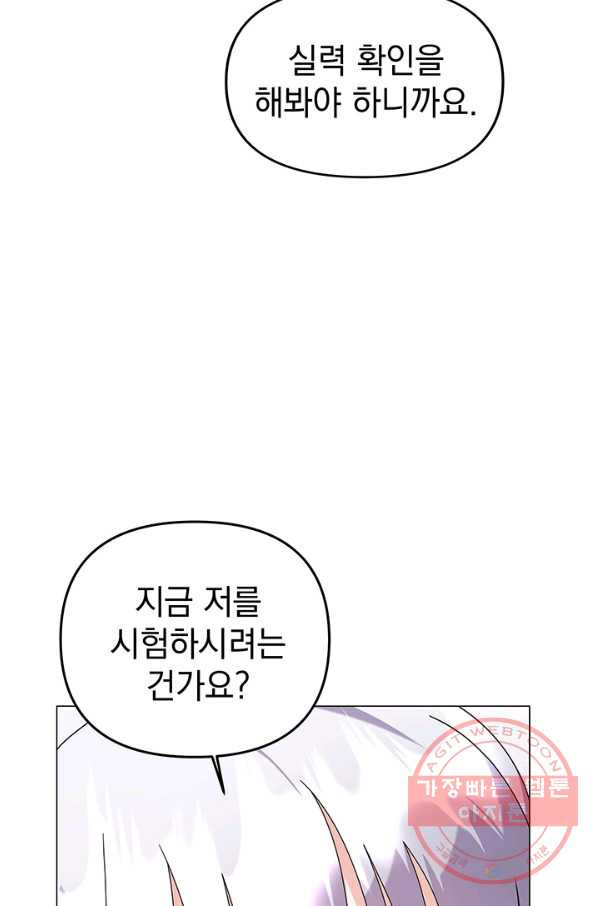 16446135139073mzb6dqhfm4.jpeg