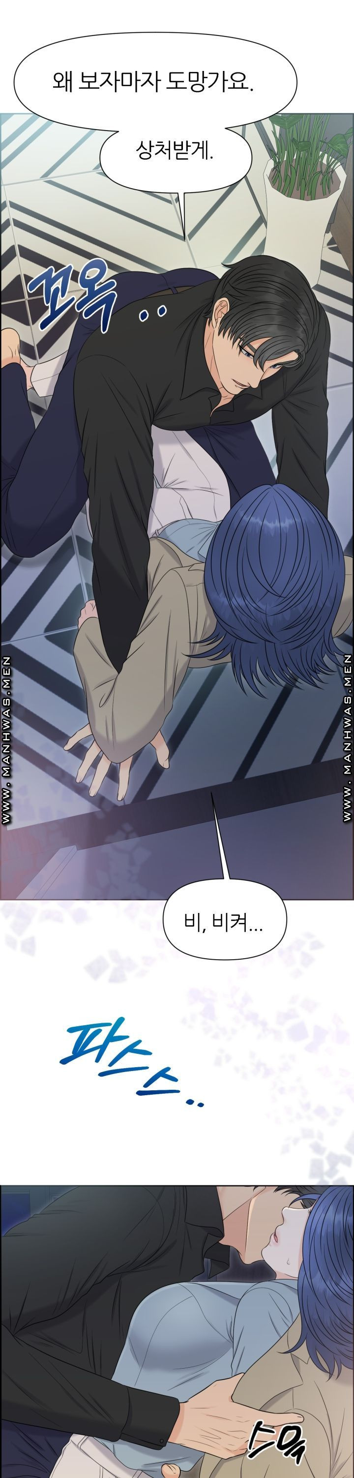 1644611460213t93rfcznhw.jpeg
