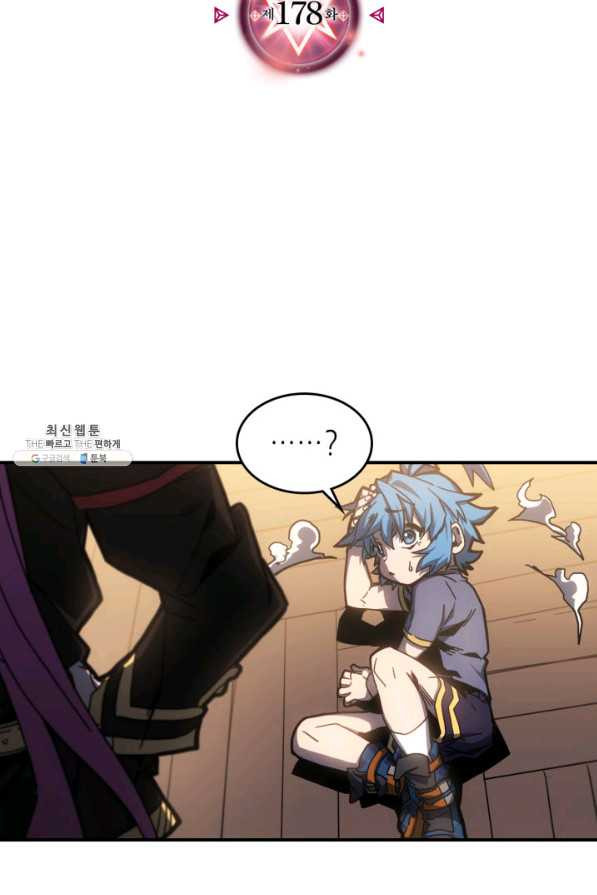 1644690292485uj5va2sq7k.jpeg