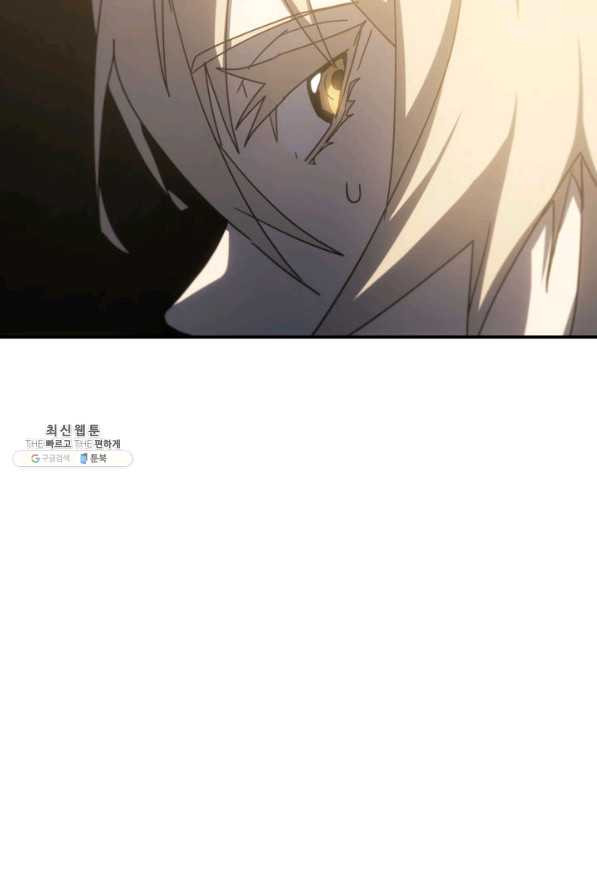 1644690294304b9eo88rjgx.jpeg
