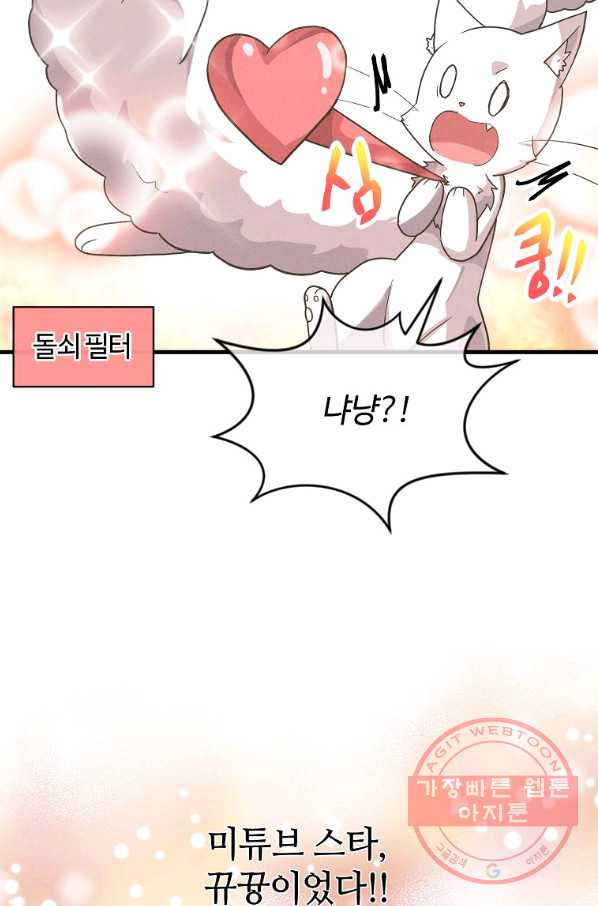 16446905104064fbq0gia2g3.jpeg