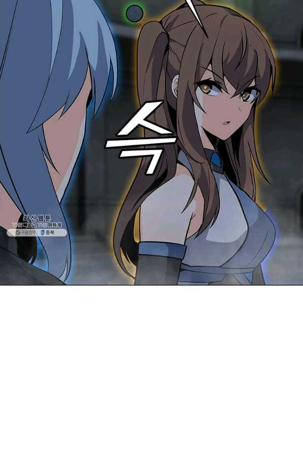 16446903915929gsx3sfgf47.jpeg