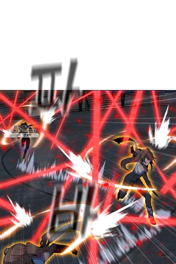 16446903921054mku52mtgox.jpeg