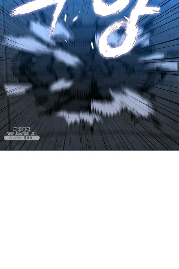 1644690393044z5djb3vgt9a.jpeg