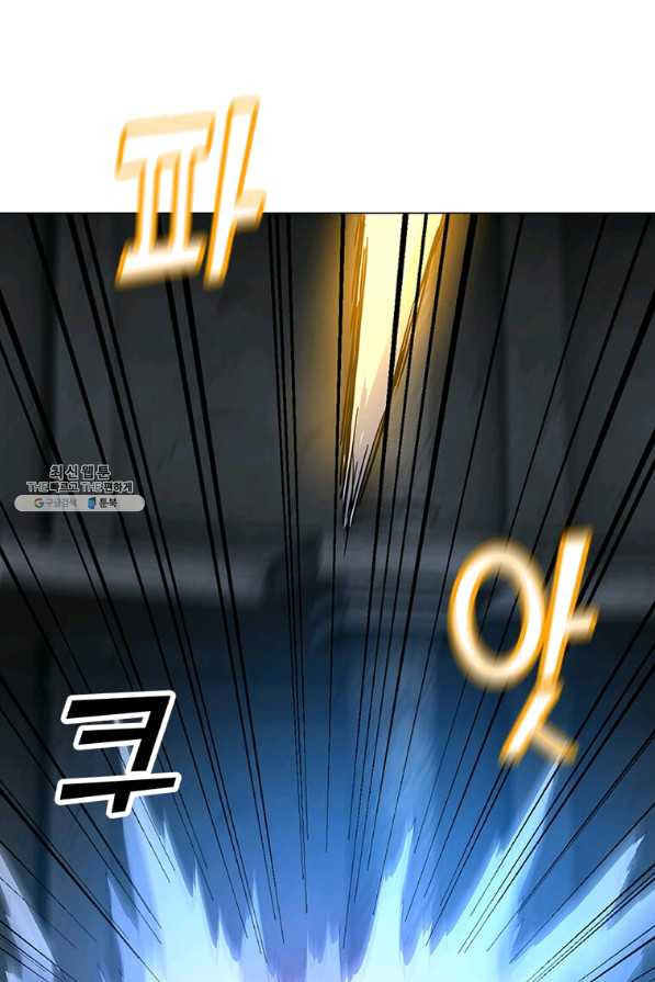 164469039315638thwkl82oy.jpeg