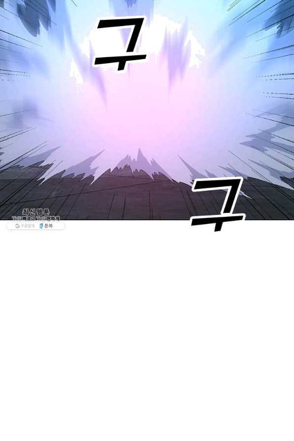 1644690393259q222w7ilndr.jpeg