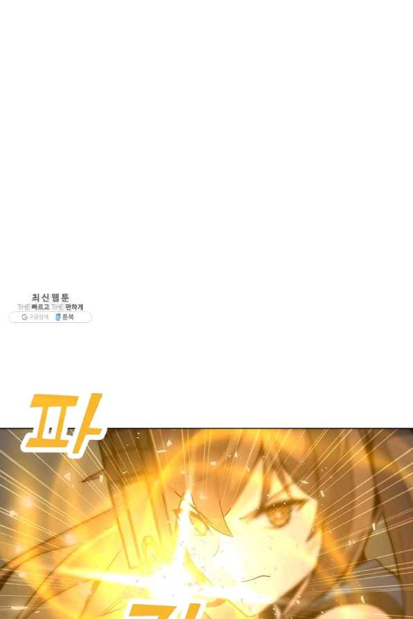 1644690393573enudx3lqdwg.jpeg