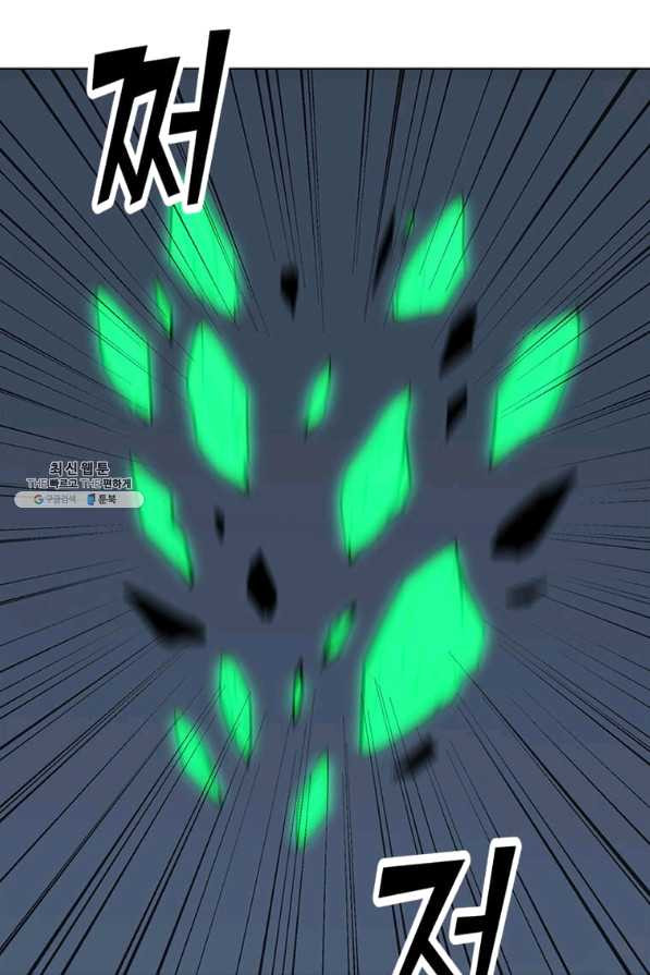 1644690394191ghkgq3s70c.jpeg