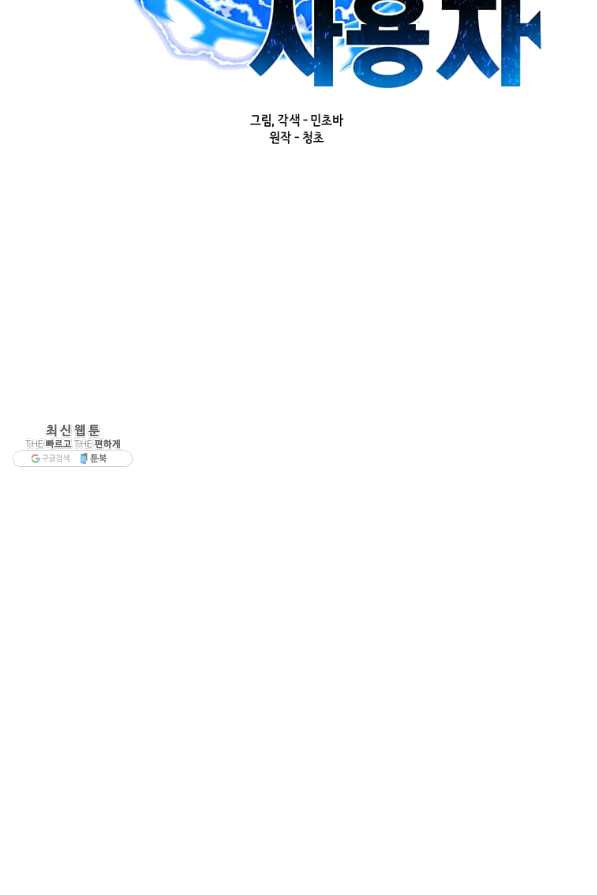 1644690394497o6rwvwvcm3.jpeg