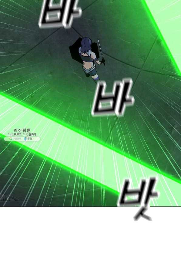 16446903947103tfhwpru3wf.jpeg