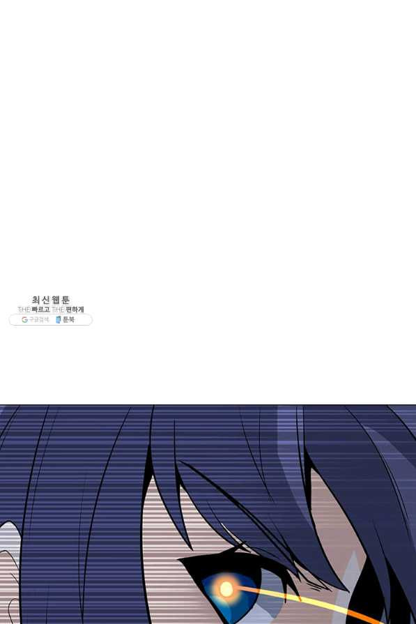 16446903956360yklo5lbtym.jpeg