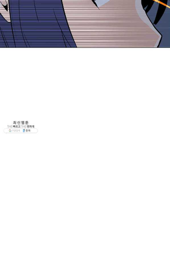 1644690401812egbo5ognyxk.jpeg