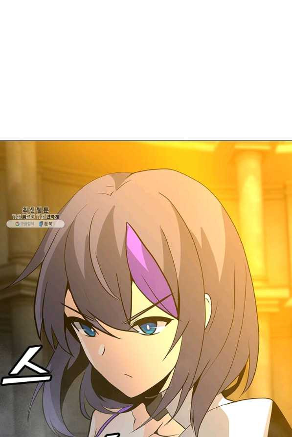 1644690402834i3ettbytnr.jpeg