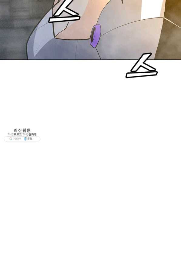 1644690402935r5va70qkxpl.jpeg