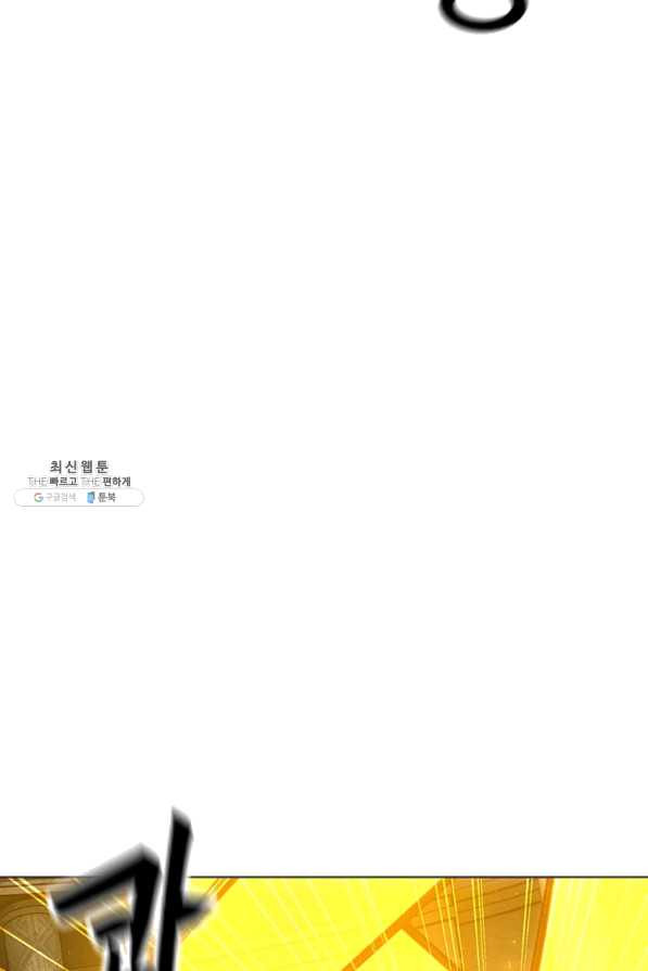 1644690403138705rso1j8g.jpeg