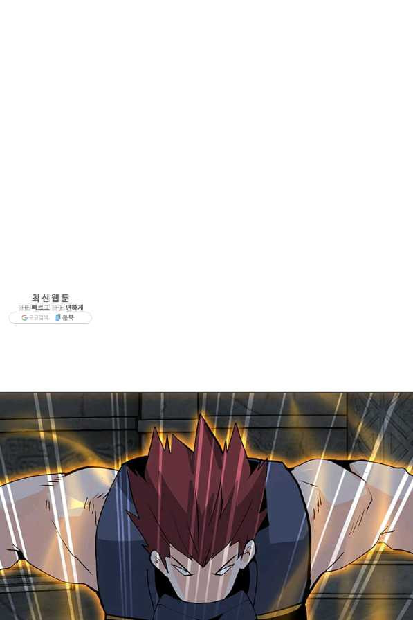 16446904094983xxnapesx4i.jpeg