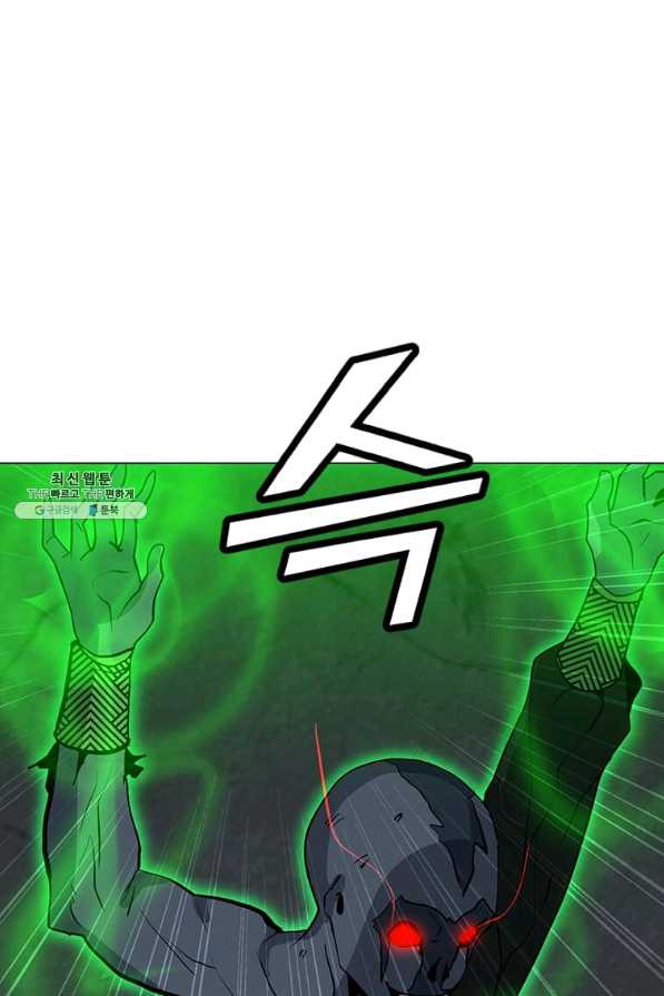 1644690422360qfx7r6vdctd.jpeg