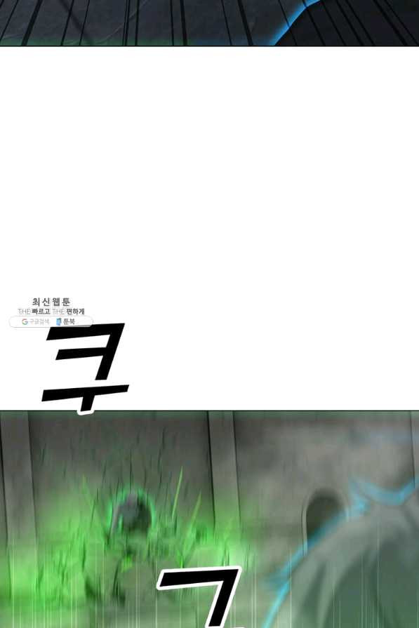 16446904228818jx4bs4g2hd.jpeg