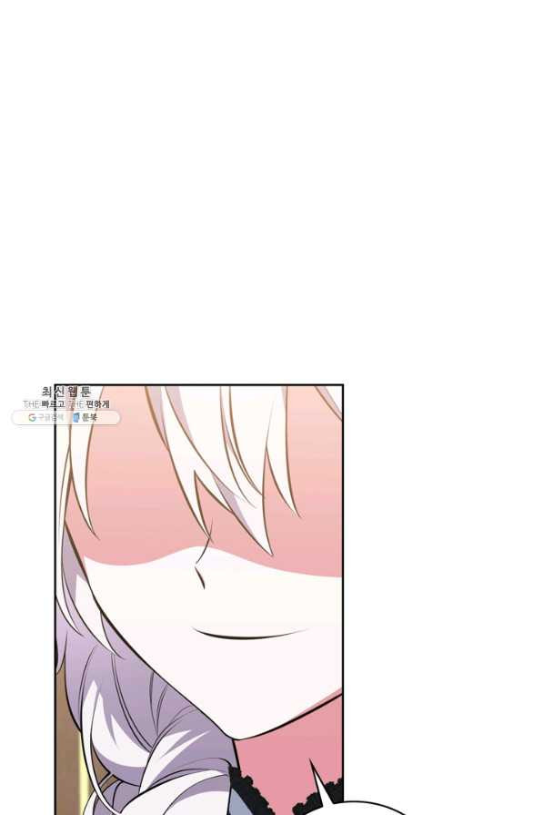 1644690563949rba0gvsg5n.jpeg