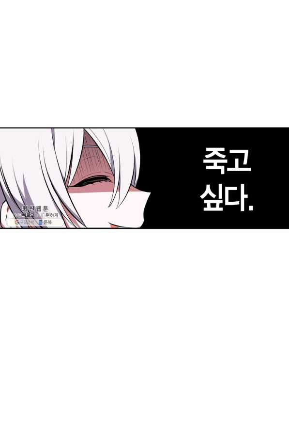 1644690564256x84m1noq1i.jpeg