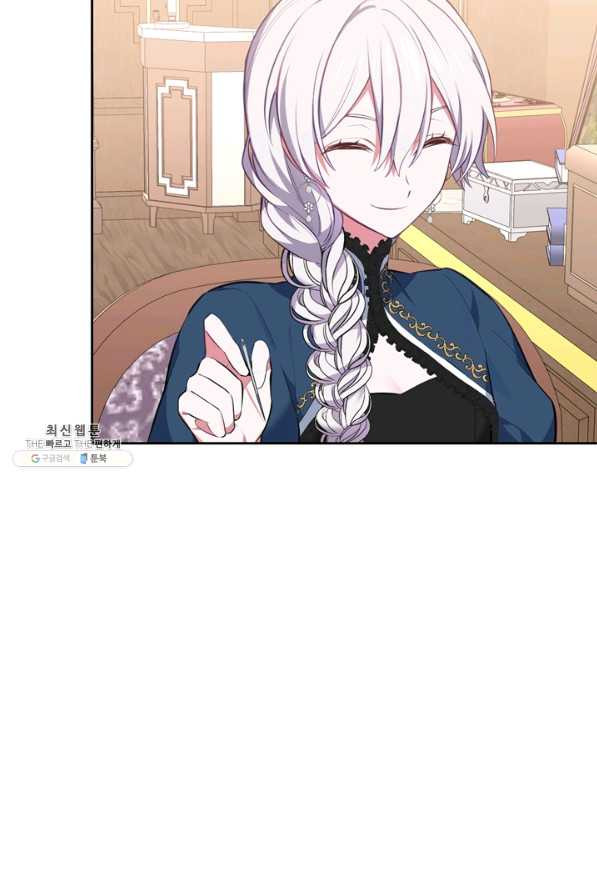 164469056446065uzi7clvjj.jpeg