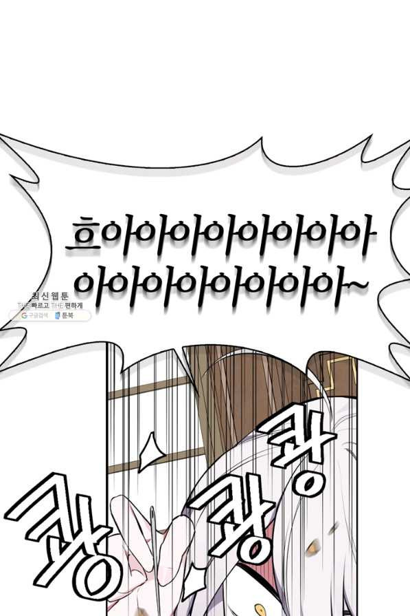 16446905645635jj4mbqdz4d.jpeg