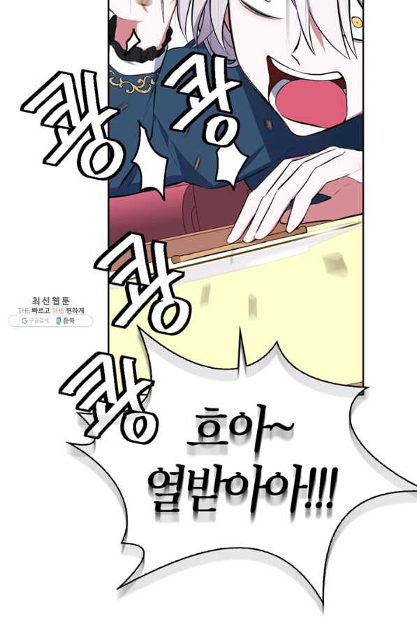 1644690564673pnf1xkk603d.jpeg