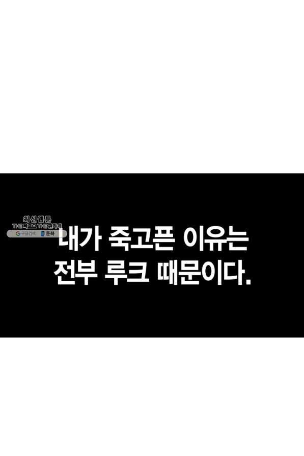 1644690564989gfcpgqk1yu.jpeg