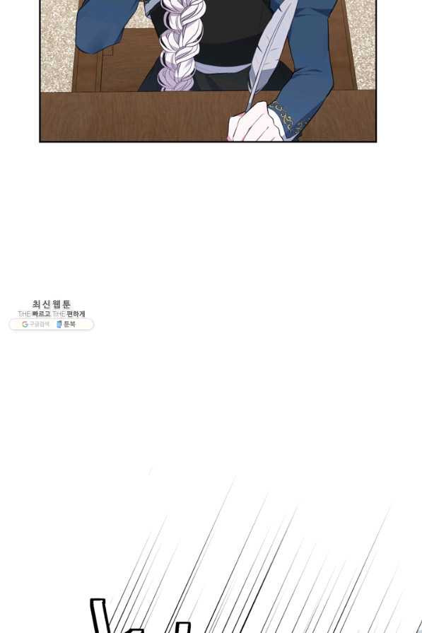 1644690567906fupfo1gmuwj.jpeg