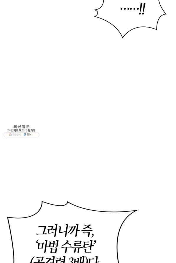 16446905759078qz9zuy47cn.jpeg