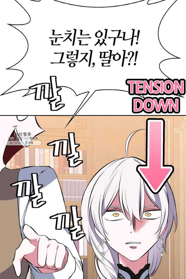 1644690579589kdub9wjc0j.jpeg