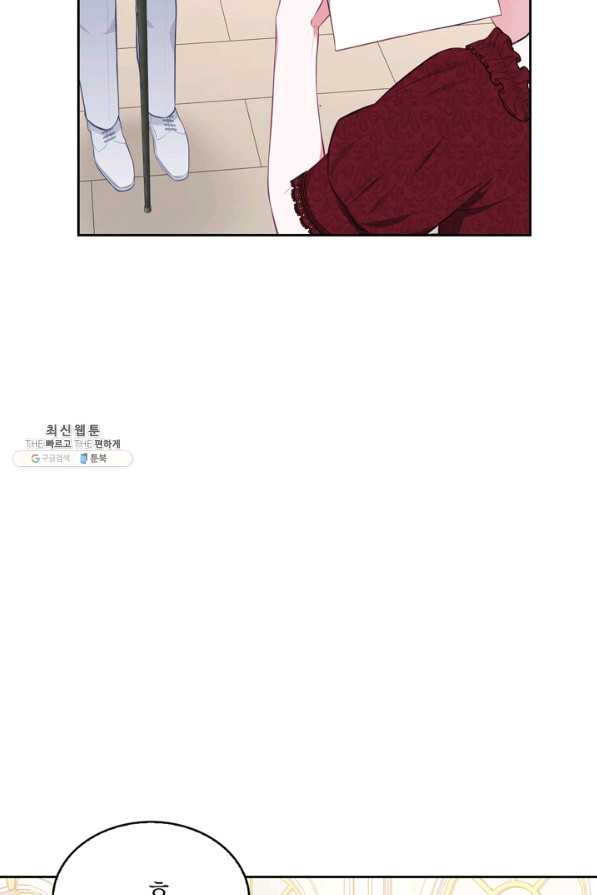 1644690583040cddndu0xfvp.jpeg