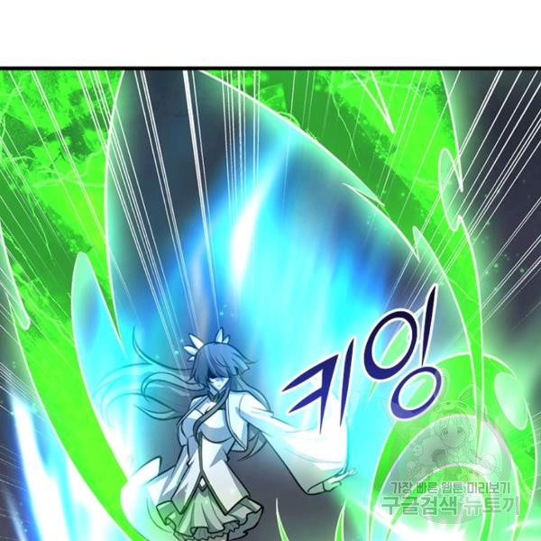 16446914332699nfxils1xj5.jpeg