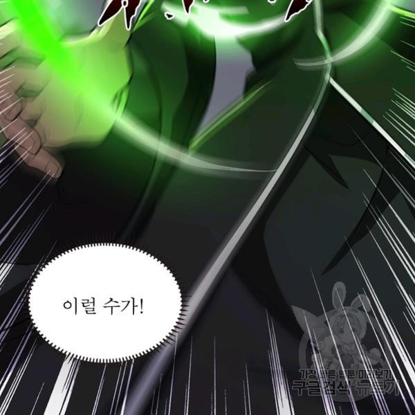 16446914433382yiztdj0cq5.jpeg