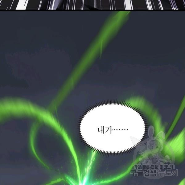 16446914434497i88hlzd8o5.jpeg