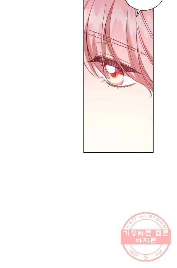 1644690505193v2wyuwuhsme.jpeg