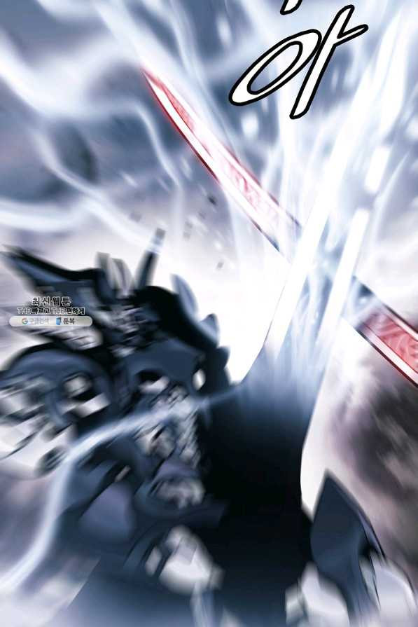 1644774287607wxrbek8j3n.jpeg